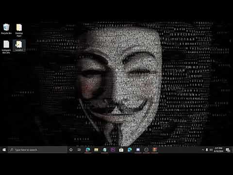 Instagram *FREE FOLLOWER* Bot