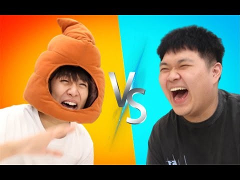 小潮team辩论赛（2）