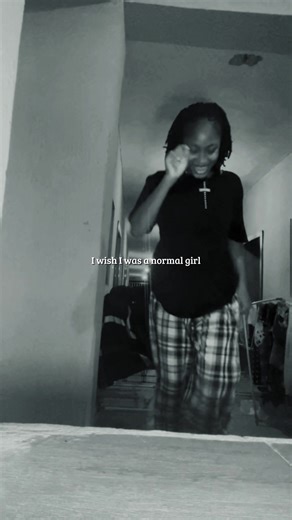 Embracing Normalcy in Everyday Life