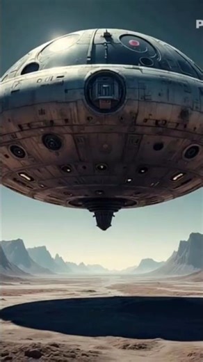 very dangerous area for alien breakfast for burger👽👽🍔🙂