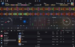Download Djay 2 Pro Full Version