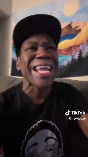 Anime on Disney Minus: A Deep Dive into Crossover Madness