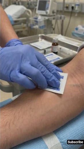 Blood Culture Test: Aerobic vs Anaerobic 🧫🔬 Lab Secrets Exposed! full information video in one frame
