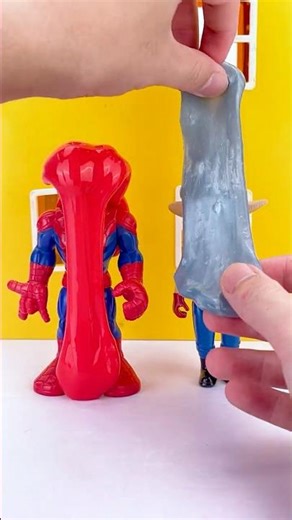 Experience with Cool PAW Patrol Toys Unboxing collection ASMR Review #pawpatroltoys #pawpatrol