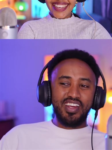 #eritreantiktok🇪🇷🇪🇷habesha #ethiopian_tik_tok #tigraytiktok🇻🇳🇻🇳tigraytiktok #eritrean #ethiopia @neshnesh_show @adonaymada @abiwediasmera1 @hayuti773