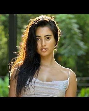 Katherinne Rodriguez 🔥 | Model | Instagram Influencer - Bio & Info