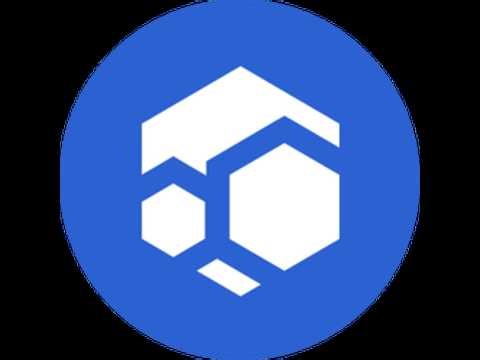 Flux Review: Crypto's Fairest Launch, Zero Traction