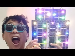 GIVE AWAY TRUCK SOUND HOREG