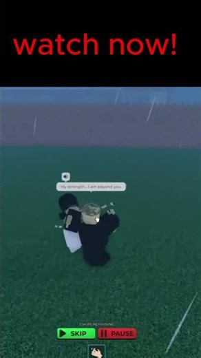 roblox voice chat TROLLING #roblox #memes #robloxfunnymoments #robloxedit #robloxmemes #prank