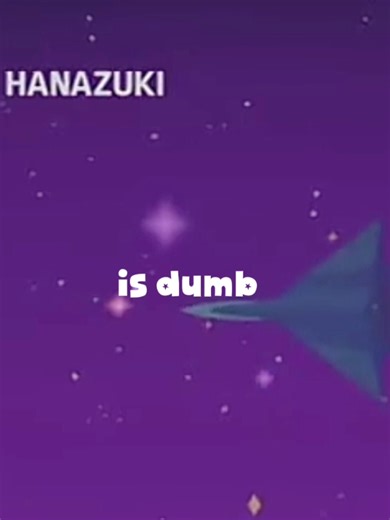 - #hanazuki #hanazukiedit Hanazuki tenía un lote tremendo, hasbro nunca debiste de haber cancelado la serie 🫤💔. Tengo una posible teoría que tarde o temprano una luna si o si tendrá que ser consumida por el bingo Bad, pero como que no #edit #discoverykids #paratiiiiiiiiiiiiiiiiiiiiii