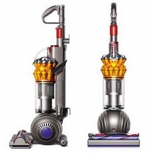 Dyson Small Ball Bürstenbodenstaubsauger für 249€