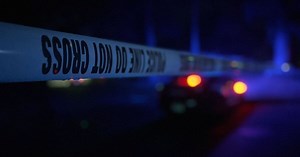 Man hospitalized after alleged drunk driver hits him on Virginia Beach Boulevard: VBPD