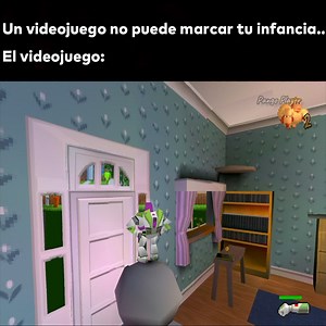 Toy Story 2 PS1 | Nostalgia Gamer | Pango Player
