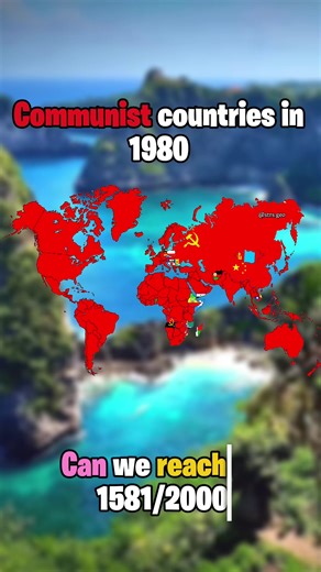 Exploring the Mappers Community and Its Impact