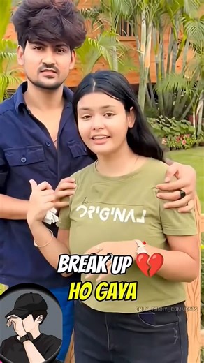 wait for comments guys #funny #funnycomment