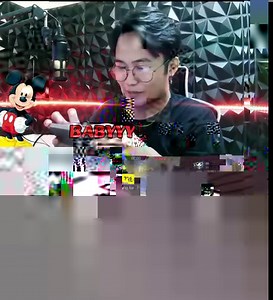 52K views · 1.4K reactions | Agent mickey mouse plays CODM #CODMobile #CODMMUNITY #callofdutymobile #Garena #mickeymouse #nobi #getAMPLFYED #fbreels | NOBI Gaming | Facebook