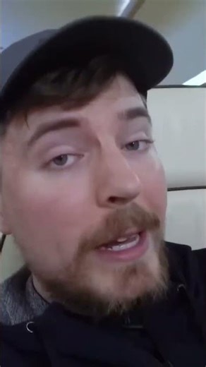 follow my youtube channel #mrbeast#mrbeastshorts#moneychallenge#giveaway#crazychallenge#shocking