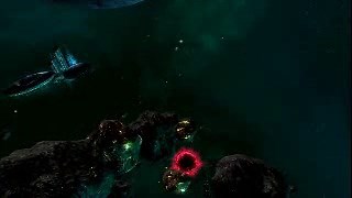 Jumpgate Evolution - Trailer