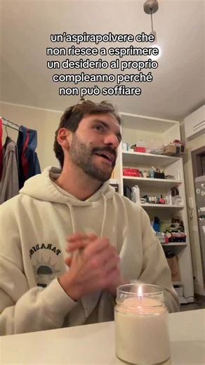 Instagram video by andrea perticaroli • Nov 18, 2025 at 8:28 AM