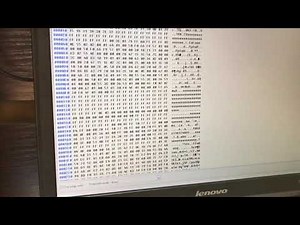 START ERROR MERCEDES SPRINTER