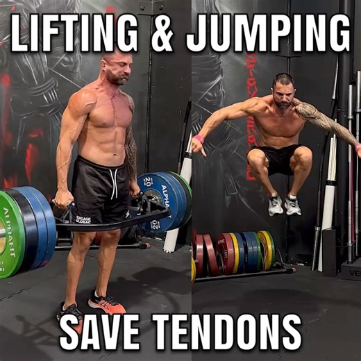 PSC Coaching on Reels