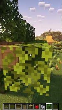 Como Fazer uma CASA NA ÁRVORE no Minecraft!