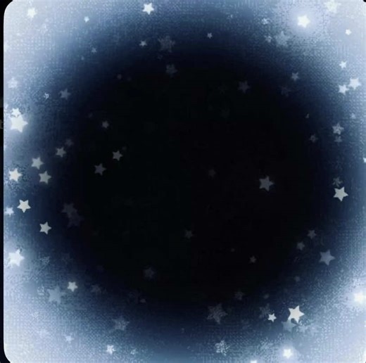 𝐇𝐨𝐭 𝐭𝐚𝐤𝐞 𝐝𝐞𝐟𝐢𝐧𝐢𝐭𝐢𝐨𝐧: a piece of commentary, typically produced quickly in response to a recent event, whose primary purpose is to attract attention. .||. 𝐇𝐨𝐭 𝐭𝐚𝐤𝐞 𝐬𝐥𝐚𝐧𝐠 𝐝𝐞𝐟𝐢𝐧𝐢𝐭𝐢𝐨𝐧: a strongly worded, often controversial, and sometimes deliberately provocative opinion or analysis, usually delivered quickly on a current event or popular topic, often with little research, to generate engagement. {. #rant #SLIMERANT #rantaccount #fyp #hottake .}