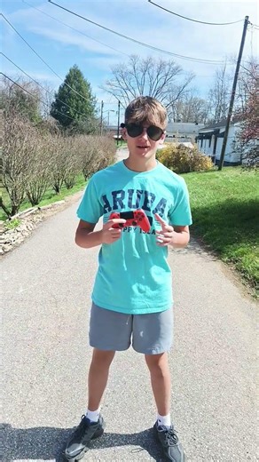 Day 3 of dropping a ps4 controller for subscribers.