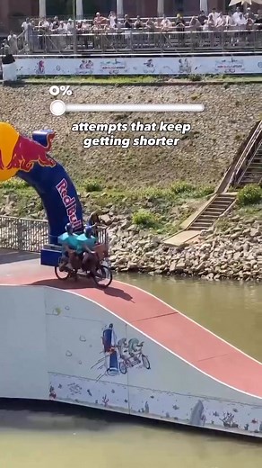 324K views · 2.3K reactions | Funny bicycle Game | Dabreezy Dreams Entertainment | Facebook