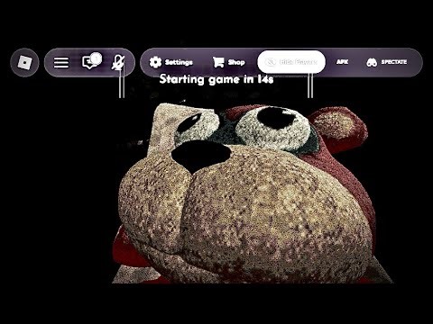 The Cell(ular respiration) (Parody of the The Wall by Pink Floyd)