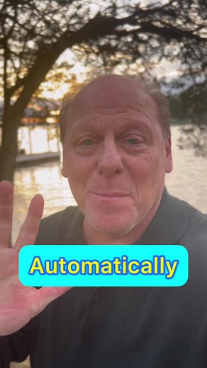 How do you say automatically? #englishpronunciation #learnenglish #accentreduction #languagelearning #pronunciation #mpa #esl #speaklikeanamerican #automatically