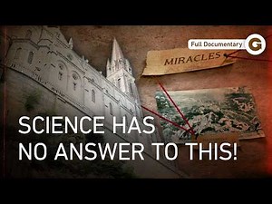 The Lourdes Miracles: Can Science Explain the Unexplainable? | Full Documentary