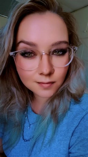 Miss Simie° (@simie117)’s videos with original sound - ASTON