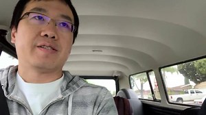 1.4K views · 41 reactions | Turbo Bus, Let’s go ! Hot VWs Magazine (Official) | Vintage Speed Taiwan | Facebook