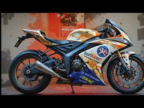 New 2026 Yamaha YZF-R7 | Full Review, Top Speed, Price & Specs | Ultimate Middleweight Sport Bike