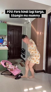 Labas talent mo💃🤭😂🤣 | Jingky Magsino