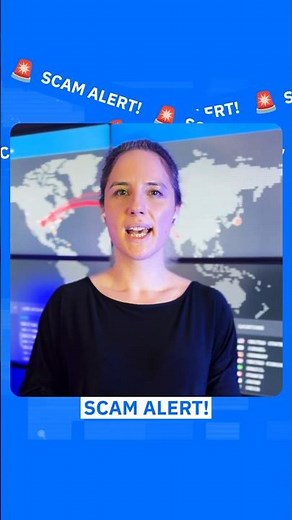 WARNING: Toll Payment Phishing Scams are on the rise!