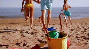 Baymont Inn & Suites TV Spot