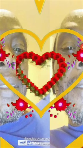 Reggie Jackson Reggie Jackson (@reggiejacksonregg0)’s videos with original sound - 3rd Eye 👁️