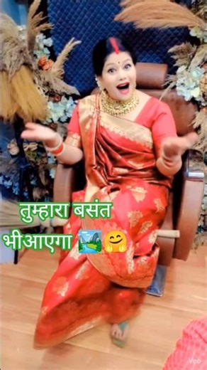 Leaves do not come without autumn 🏞️🤗#sorts #life #motivational #things #trending #viralshort