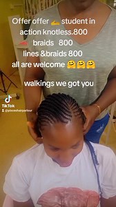 27 reactions | #training #tutorial #blessedandgrateful #0714.44.24.69 | Cecilia Wangeci | Facebook