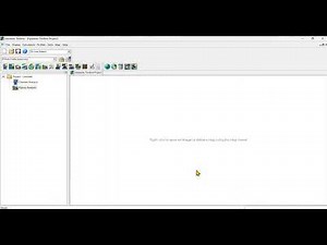 Channel Analysis using Hydraulic Toolbox
