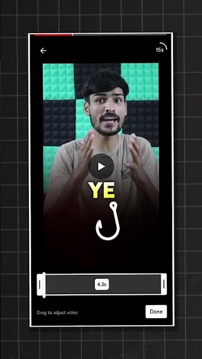 How to Upload Shorts on YouTube 📱 | Step by Step YouTube Shorts Tutorial