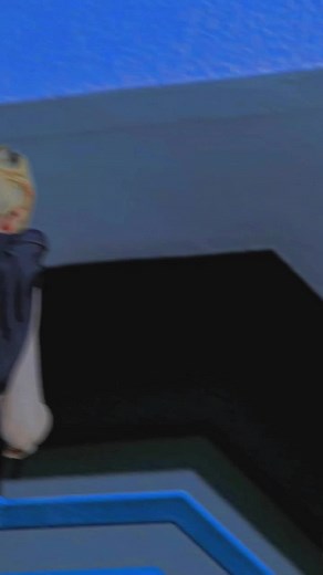 Ấn tượng đầu tiên của bạn với Pí Boun là?#boun #đammythailan #bounprem #alien_brocoli #alien_bounprem