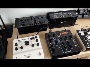 12 bit sampler for $80 - mpc60 & sp1200 Killer?