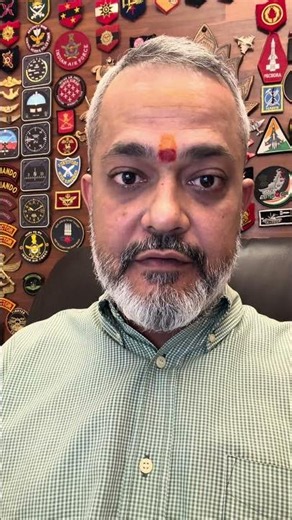 Indian Navy response to piracy incident invest Indian Ocean