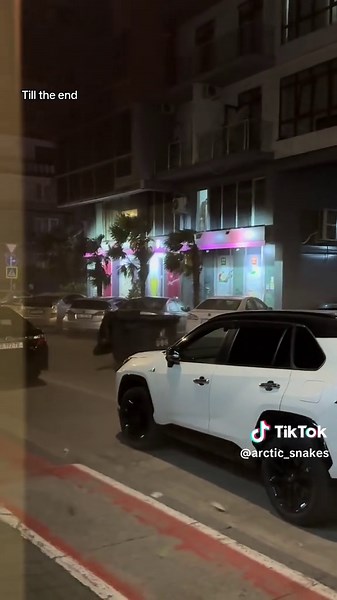 Exploring Arctic Snakes: Fascinating Facts and Insights