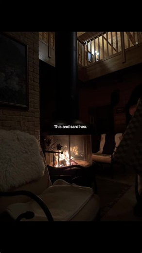 Couple Relationship Tips for a New Location