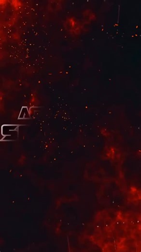 Mayorista en Accesorios Para Vehiculos on Instagram: "¿Buscas agarre, seguridad y e máximo estilo en tu vehículo? ¡Accesorios Scorpions lo tiene! 🦂 ¡El toque que le falta a tu volante! Renueva el estilo de tu auto hoy mismo con la línea más variada y exclusiva de forros para volantes. ✨ Para los amantes de la Velocidad: • Sport Line: El look deportivo que te encanta. Disponible en colores vibrantes como rojo, azul, verde y plata. ¡También con logos de marcas como Ford, Toyota, Chevrolet y Racin