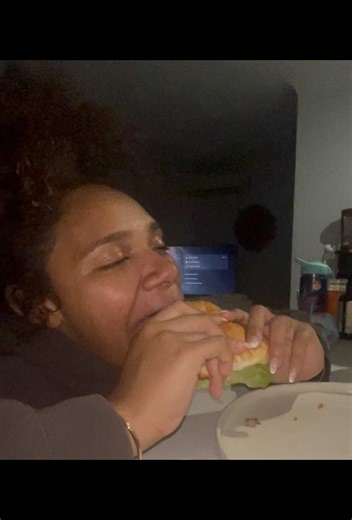 Don't Be Fooled by Chat Trends